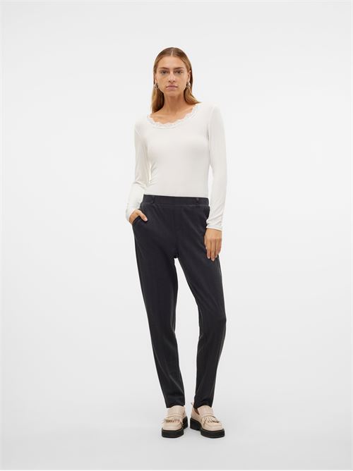  VERO MODA | 10318623/Black